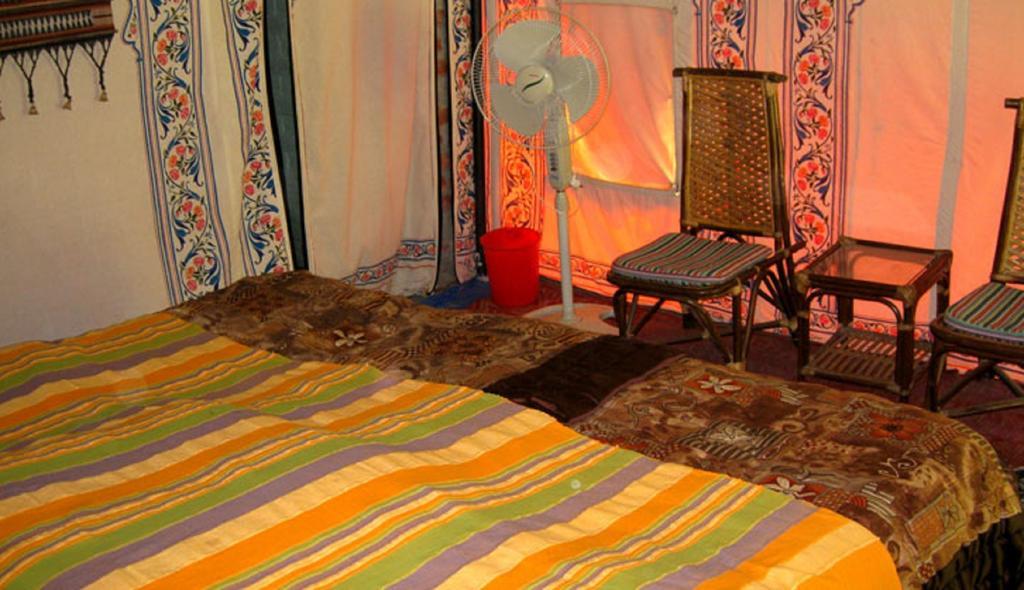 Shikhar Nature Resort Uttarkāshi Habitación foto
